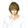 IGM-AVATAR