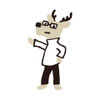 IGM-AVATAR